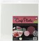Grafix Foodsafe Craft Plastic Sheets 12"X12" 4/Pkg-Frosted .005